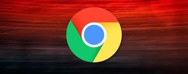 谷歌浏览器小技巧有什么 谷歌浏览器小技巧有什么