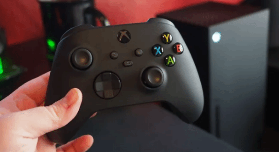 Xbox退出中东地区传言引热议,微软官方澄清业务现状 Xbox退出中东地区传言引热议,微软官方澄清业务现状