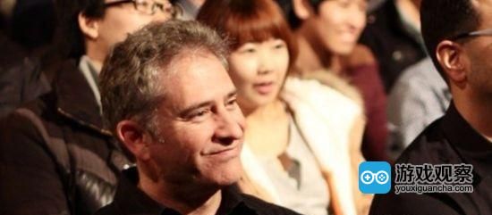 暴雪育碧等一线游戏厂商发声回应特朗普“禁穆令 暴雪育碧等一线游戏厂商发声回应特朗普“禁穆令