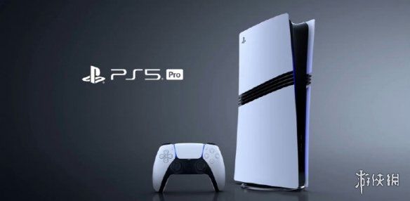 商业争斗又来了吗PS5pro的定价为switch2敲响警钟 商业争斗又来了吗PS5pro的定价为switch2敲响警钟