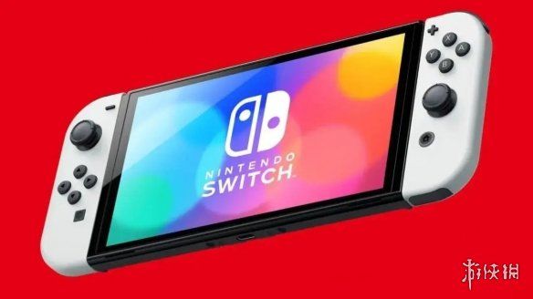 商业争斗又来了吗PS5pro的定价为switch2敲响警钟 商业争斗又来了吗PS5pro的定价为switch2敲响警钟