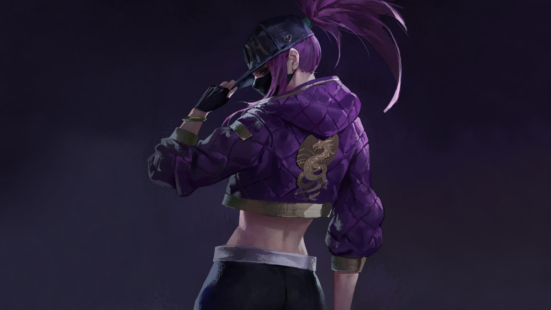 鲍鱼盒子96by.tv破解版