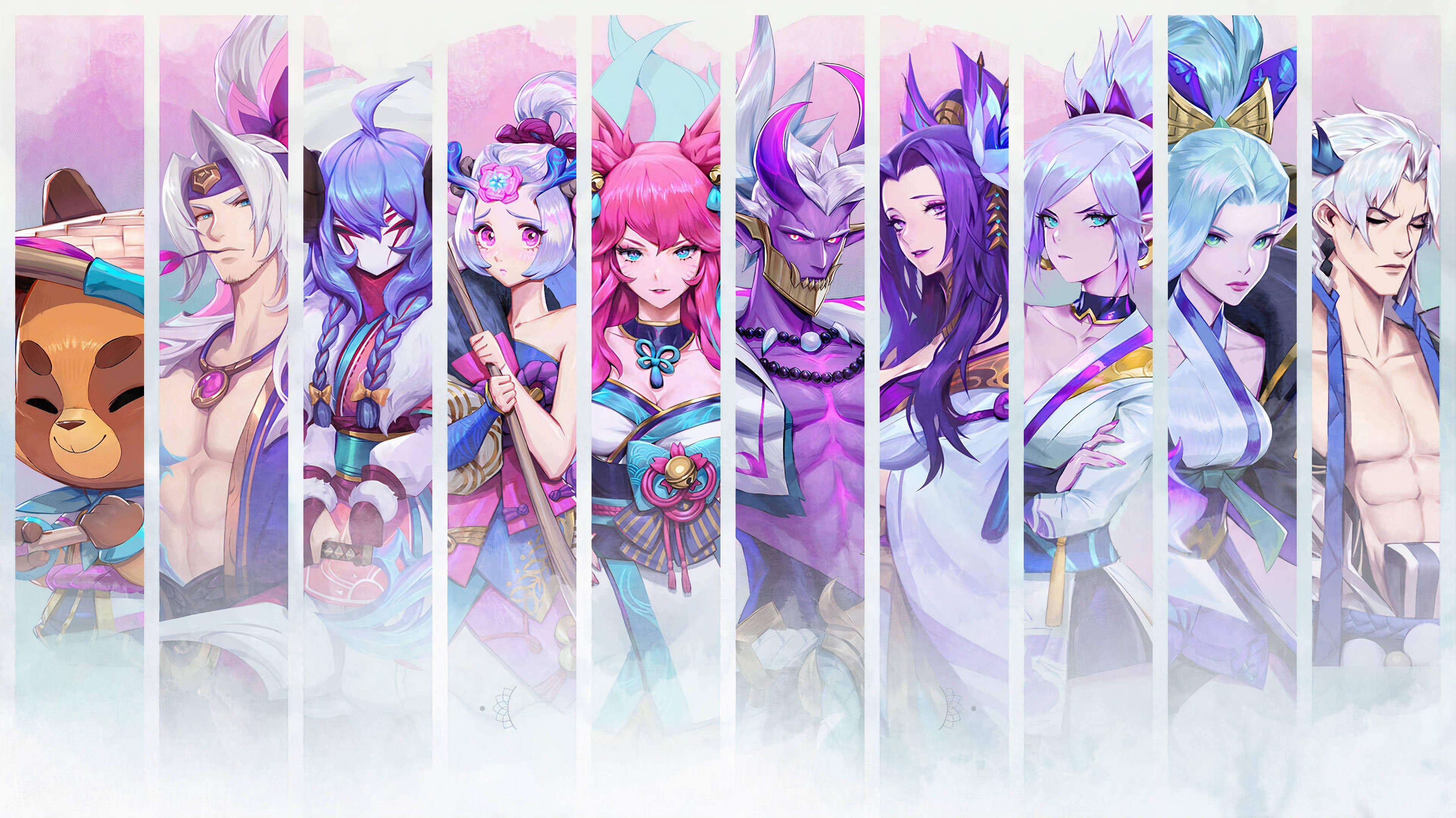 爱浪直播app中文版