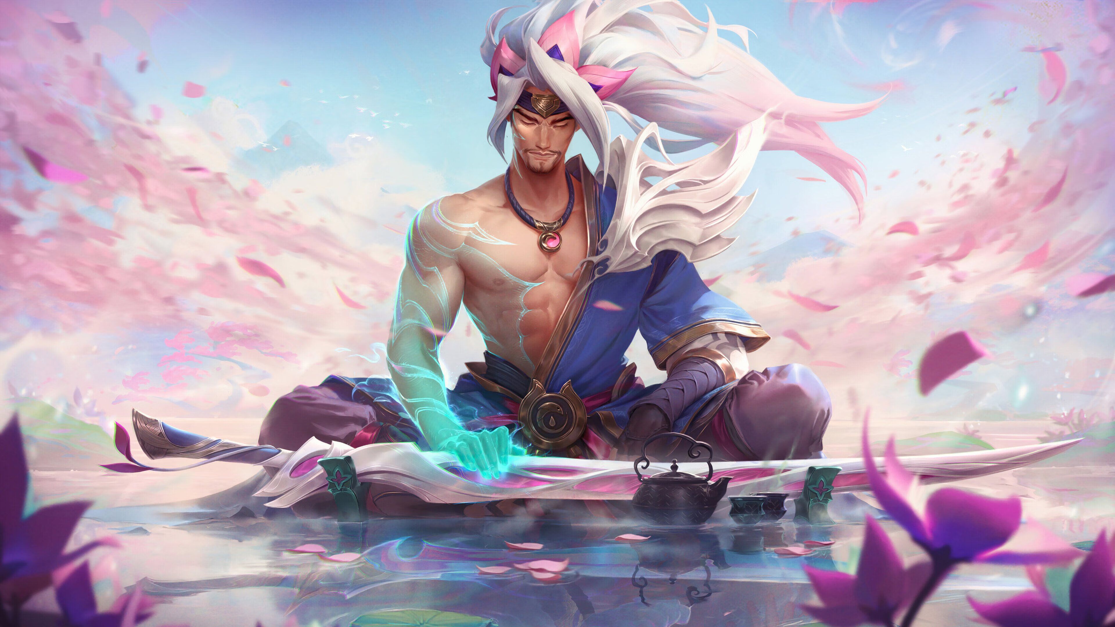 sky687.tv直播下载
