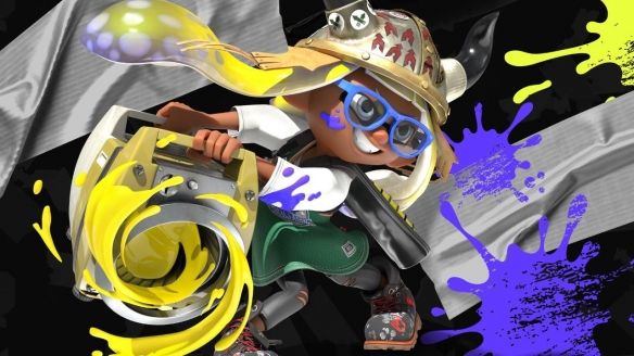 Switch2代号曝光!传闻第十代宝可梦游戏正在开发中 Switch2代号曝光!传闻第十代宝可梦游戏正在开发中