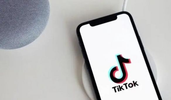 美国十几个州起诉TikTok:对青少年健康“造成严重破坏 美国十几个州起诉TikTok:对青少年健康“造成严重破坏