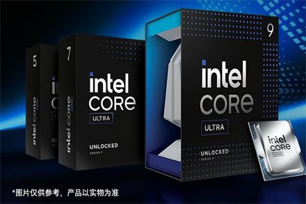 酷睿ultra5245k和245kf的区别 酷睿ultra5245k和245kf的区别