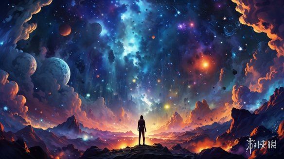 星空DLC破碎空间口碑不佳玩家与媒体评价普遍偏低 星空DLC破碎空间口碑不佳玩家与媒体评价普遍偏低