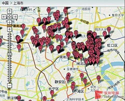 教你用无线热点chinanet免费无线上网 教你用无线热点chinanet免费无线上网