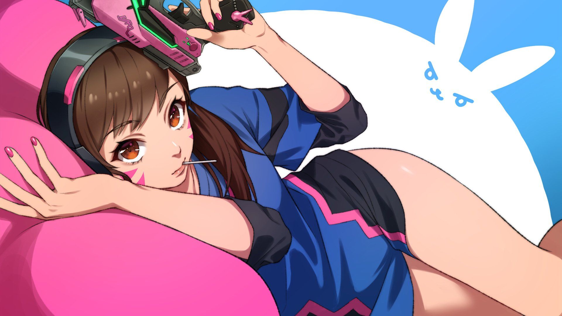 hayaxurax_totakkahayakirix