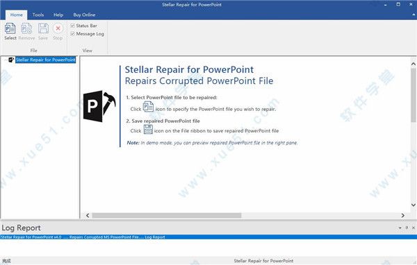 PowerPoint幻灯片常用快捷键大全 PowerPoint幻灯片常用快捷键大全