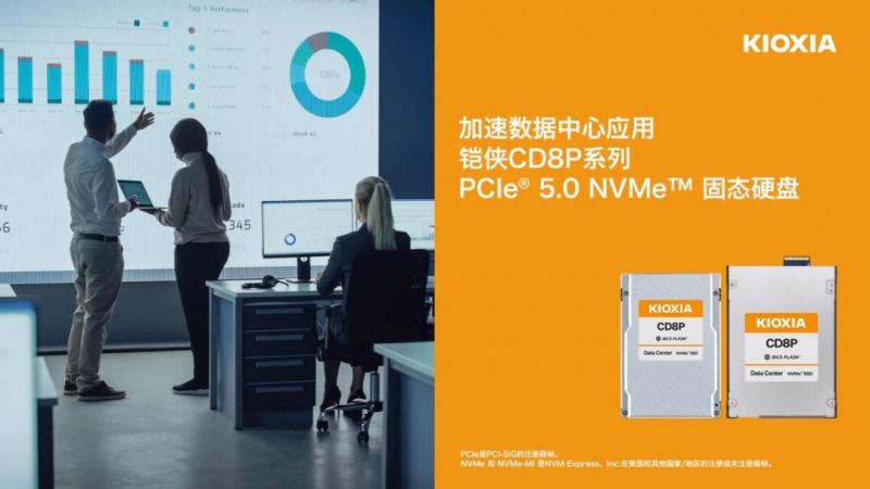 如何打造高性价比的数据中心 如何打造高性价比的数据中心