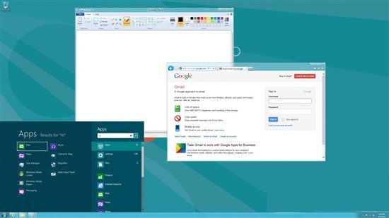 win8如何删除用户账户 win8如何删除用户账户