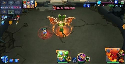 配合高于一切超燃之战开启团队MOBA竞技 配合高于一切超燃之战开启团队MOBA竞技