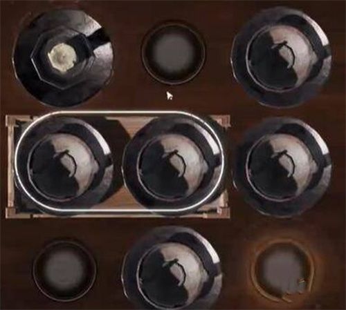 燕云十六声佛灯长明任务流程介绍 燕云十六声佛灯长明任务流程介绍
