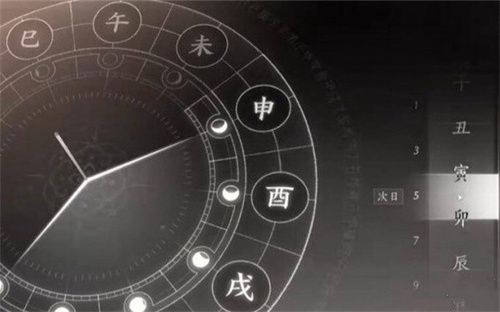 燕云十六声佛灯长明任务流程介绍 燕云十六声佛灯长明任务流程介绍