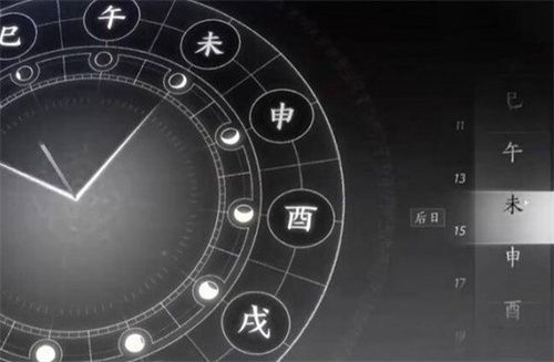 燕云十六声佛灯长明任务流程介绍 燕云十六声佛灯长明任务流程介绍