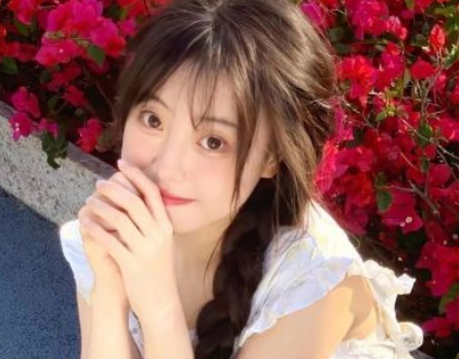 一听就好甜的个性网名我想要两颗西柚 一听就好甜的个性网名我想要两颗西柚