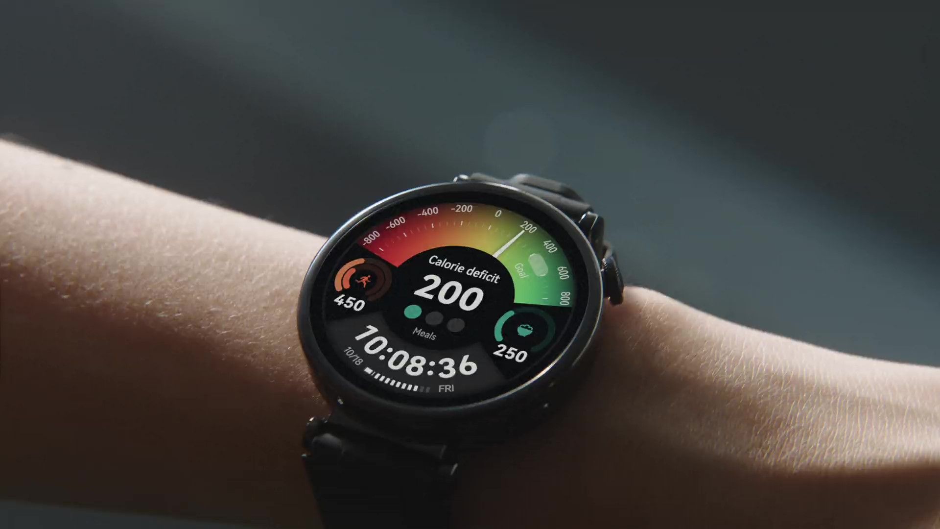 华为watchgt4怎么下载软件watchgt4软件安装技巧 华为watchgt4怎么下载软件watchgt4软件安装技巧