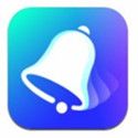 手机铃声软件大全 手机铃声软件大全