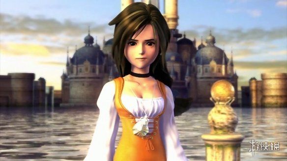 吉田直树:FF9原作规模庞大很难一次重制完成 吉田直树:FF9原作规模庞大很难一次重制完成