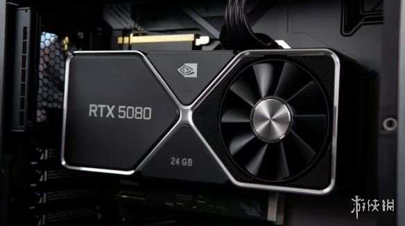 传闻:RTX5080综合成绩不敌RTX4090没有D版本 传闻:RTX5080综合成绩不敌RTX4090没有D版本