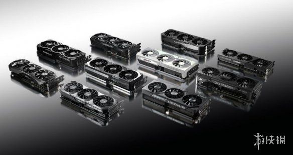 传闻:RTX5080综合成绩不敌RTX4090没有D版本 传闻:RTX5080综合成绩不敌RTX4090没有D版本