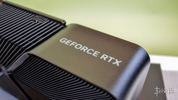 传闻:RTX5080综合成绩不敌RTX4090没有D版本 传闻:RTX5080综合成绩不敌RTX4090没有D版本
