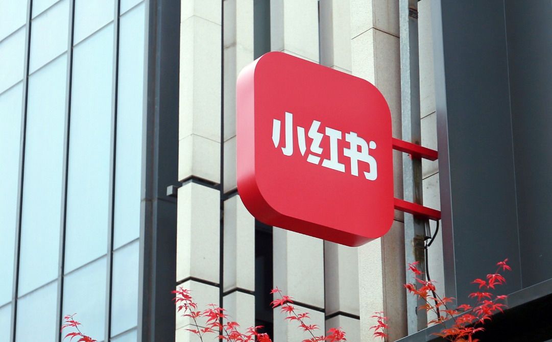 赚吆喝不赚买卖,国庆旅游量涨为啥却价跌 赚吆喝不赚买卖,国庆旅游量涨为啥却价跌