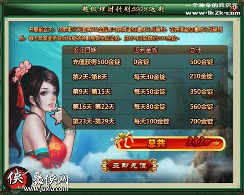 强者乱世之争1k2k乱舞江湖3初入江湖秘笈 强者乱世之争1k2k乱舞江湖3初入江湖秘笈