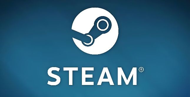 Steam怎么用如何共享Steam游戏给好友 Steam怎么用如何共享Steam游戏给好友