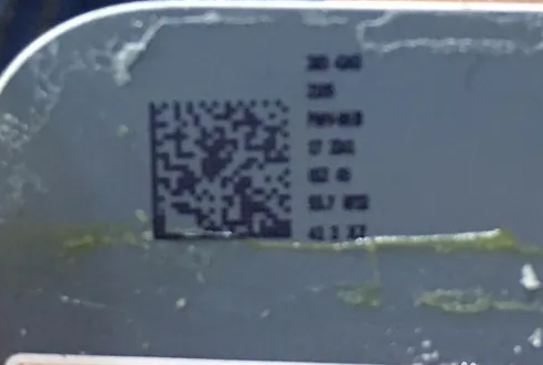 苹果手机怎么分辨屏幕是否为原装屏 苹果手机怎么分辨屏幕是否为原装屏