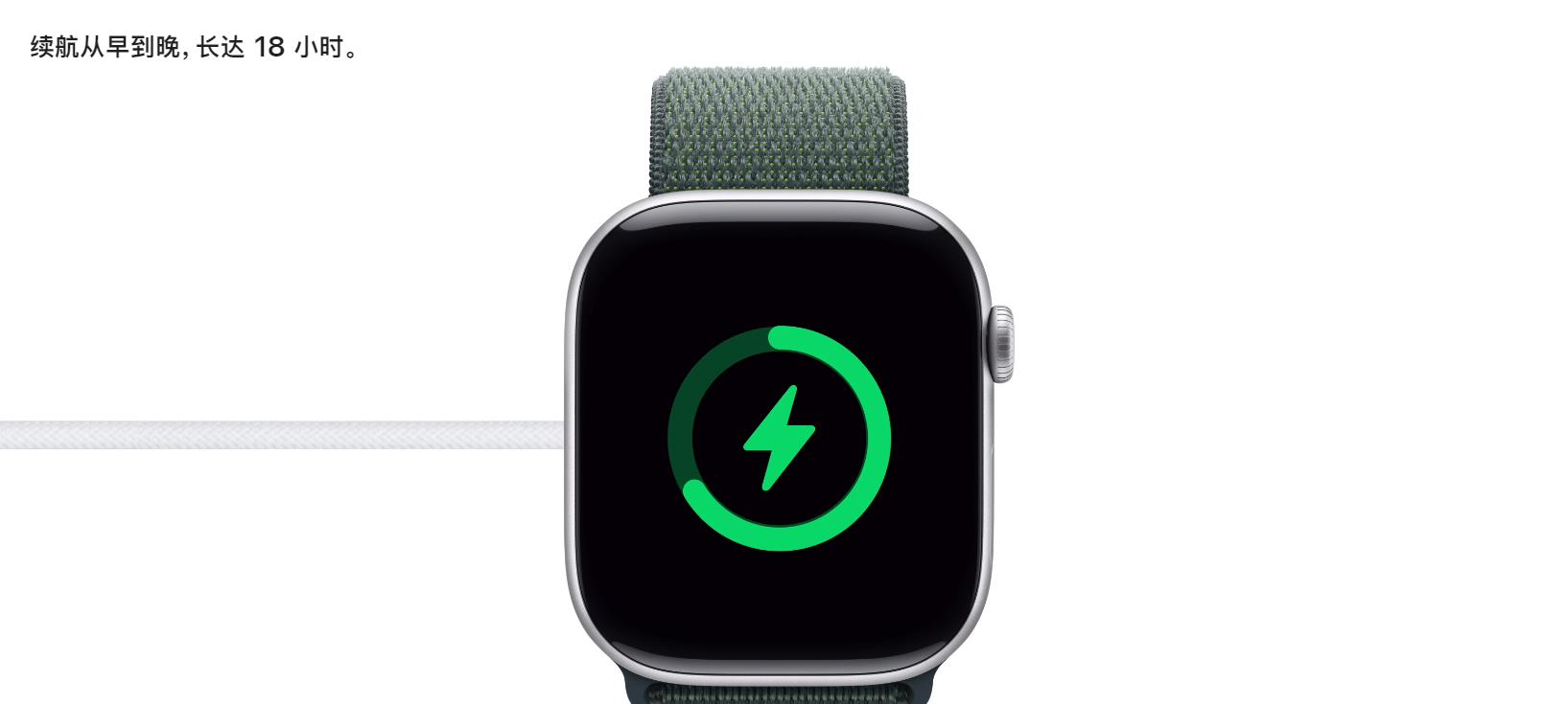 applewatch最新爆料:苹果watch最新款有什么功能 applewatch最新爆料:苹果watch最新款有什么功能