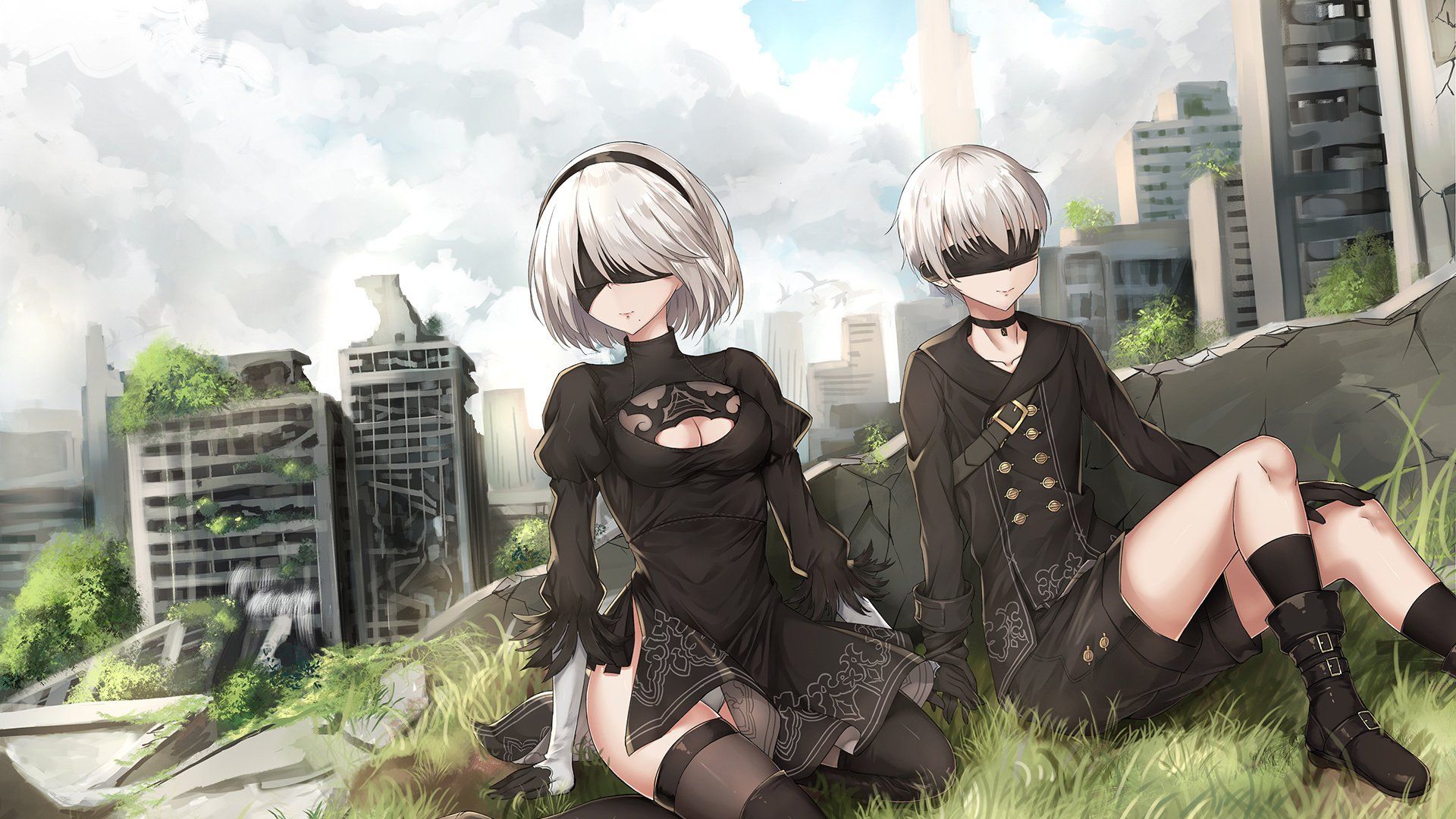 樱花动漫ios版