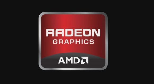 AMD显卡新驱动Crimson16.3发布游戏性能暴涨 AMD显卡新驱动Crimson16.3发布游戏性能暴涨