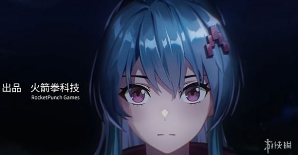 硬核机甲启示评测:剧情尚可,可玩性达及格线 硬核机甲启示评测:剧情尚可,可玩性达及格线