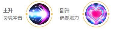王者荣耀S12妲己铭文用什么S12赛季妲己铭文推荐 王者荣耀S12妲己铭文用什么S12赛季妲己铭文推荐