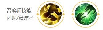 王者荣耀S12妲己铭文用什么S12赛季妲己铭文推荐 王者荣耀S12妲己铭文用什么S12赛季妲己铭文推荐