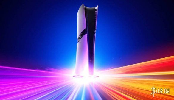 传闻索尼正努力使PS3游戏能在PS5上实现原生兼容运行 传闻索尼正努力使PS3游戏能在PS5上实现原生兼容运行