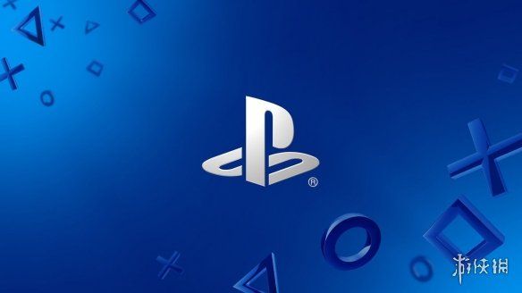 传闻索尼正努力使PS3游戏能在PS5上实现原生兼容运行 传闻索尼正努力使PS3游戏能在PS5上实现原生兼容运行