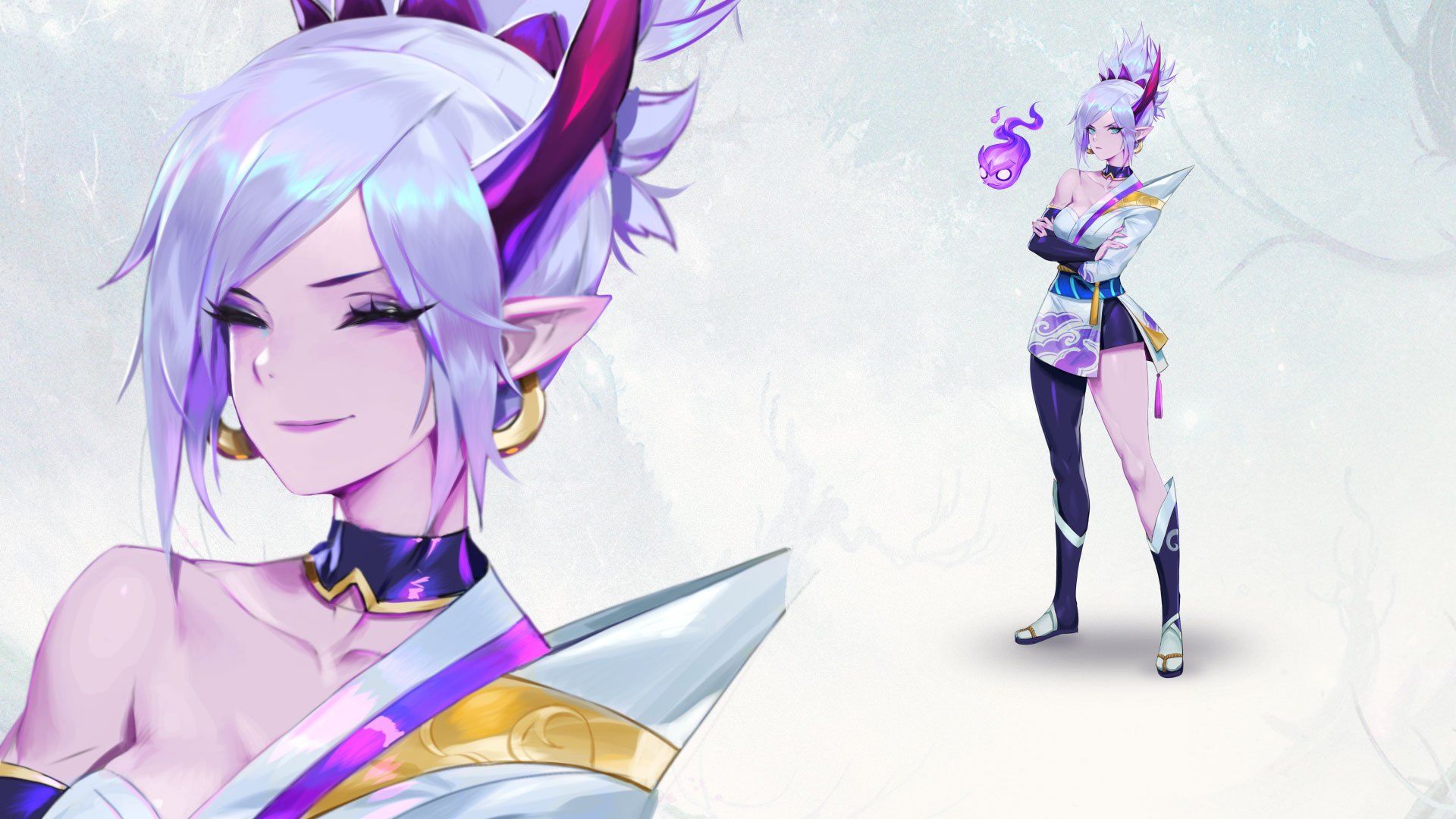 天堂…在线最新版在线中文版
