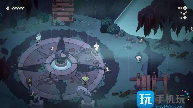 同舟共济英文名叫什么 同舟共济英文名叫什么