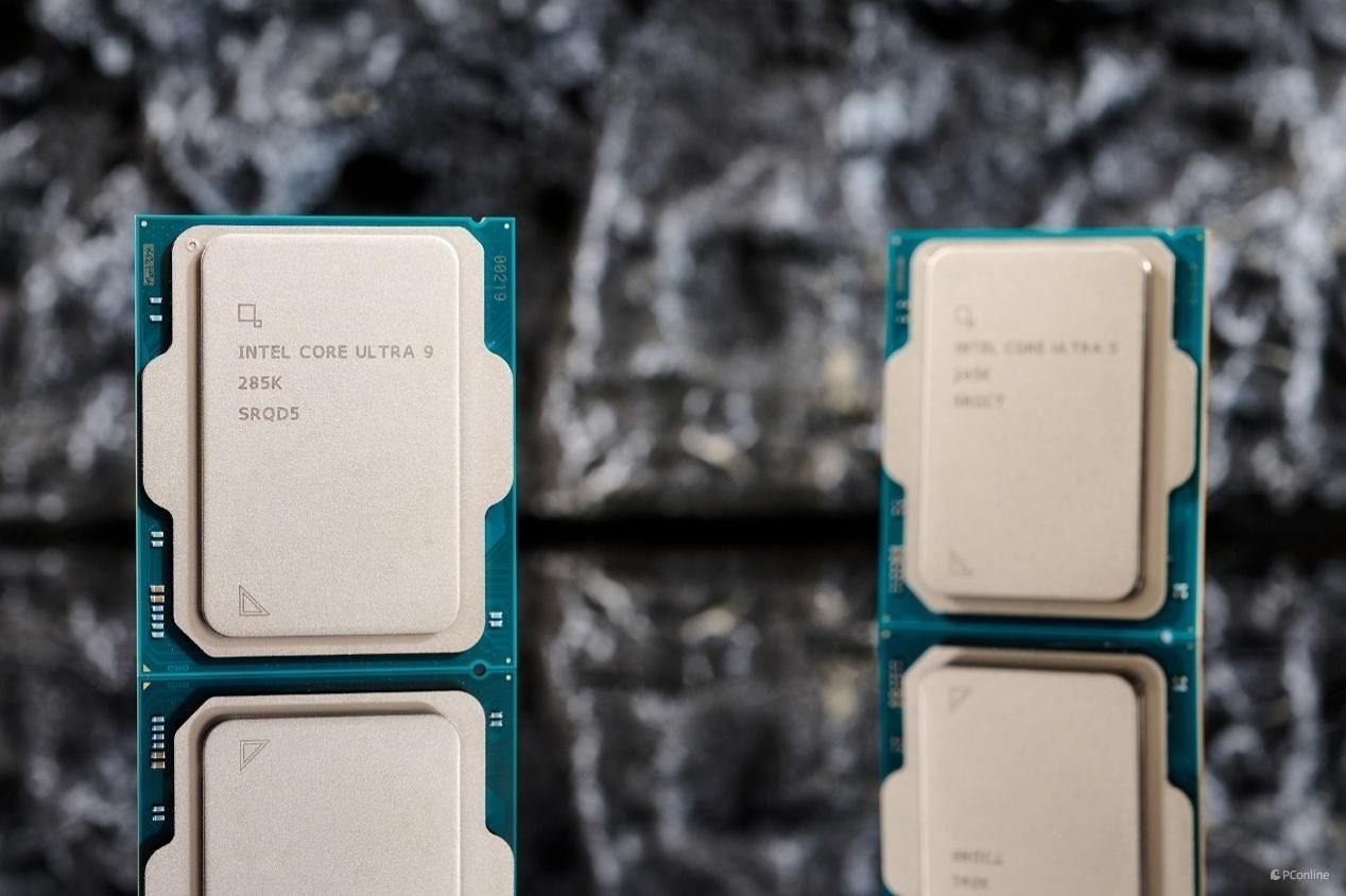 十铨T-FORCEXTREEMARGB幻镜DDR5内存评测:炫酷西装暴徒,狂飙9000MHz 十铨T-FORCEXTREEMARGB幻镜DDR5内存评测:炫酷西装暴徒,狂飙9000MHz