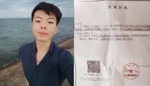 中国设计师助力巴黎世家创下销售佳绩 中国设计师助力巴黎世家创下销售佳绩