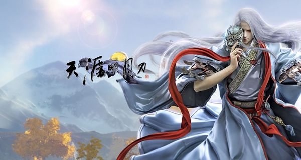下面哪个名字是唐青枫的化名 下面哪个名字是唐青枫的化名