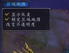 独家!海歌网免费发布信息的绝招,速来围观 独家!海歌网免费发布信息的绝招,速来围观