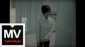AOAEO的真正含义是什么 AOAEO的真正含义是什么