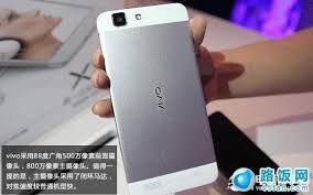 步步高X3深度评测:性能、设计与用户体验全面 步步高X3深度评测:性能、设计与用户体验全面