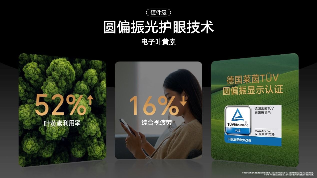 AI旅拍神器荣耀300系列正式发布,售价2299元起 AI旅拍神器荣耀300系列正式发布,售价2299元起