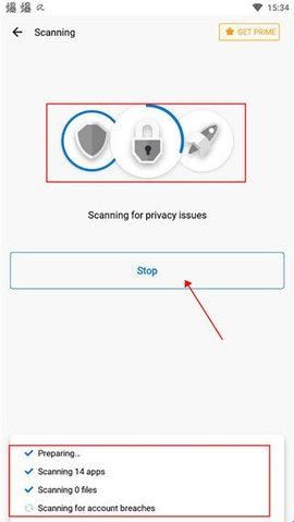 小红伞杀毒(Avira Security)